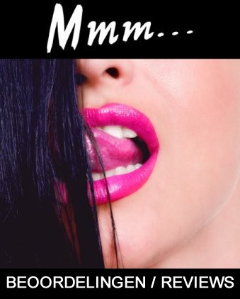 <b>Wilt u Slagroompatronen uw beoordeling/review geven?<br></b> Klik dan op deze tekst om uw mening te kunnen geven